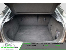 Mazda CX-30 2.0L SKYACTIV-X M Hybrid 180 ch 4x2 BVM  occasion � Beaupuy - photo n�11