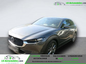 Mazda CX-30 occasion année 2019 boite Manuelle Annonce Mazda CX-30 occasion Hybride 2.0L SKYACTIV-X M Hybrid 180 ch 4x2 BVM à Beaupuy