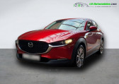 Mazda CX-30 2.0L SKYACTIV-X M Hybrid 180 ch 4x2 BVM   Beaupuy 31