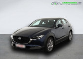 Mazda CX-30 2.0L SKYACTIV-X M Hybrid 180 ch 4x2 BVM   Beaupuy 31