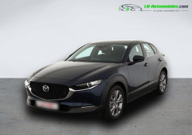 Mazda CX-30 , garage LB AUTOMOBILES  Beaupuy