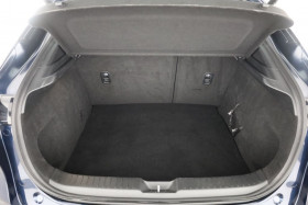 Mazda CX-30 2.0L SKYACTIV-X M Hybrid 180 ch 4x2 BVM  occasion  Beaupuy - photo n11