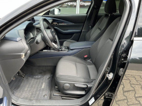 Mazda CX-30 2.0L SKYACTIV-X M Hybrid 180 ch 4x2 BVM  occasion  Beaupuy - photo n6