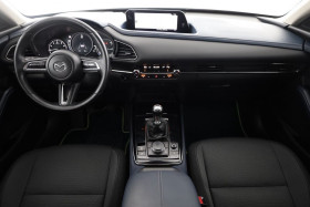 Mazda CX-30 2.0L SKYACTIV-X M Hybrid 180 ch 4x2 BVM  occasion  Beaupuy - photo n3