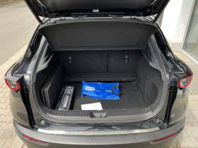 Mazda CX-30 2.0L SKYACTIV-X M Hybrid 180 ch 4x2 BVM  occasion  Beaupuy - photo n8