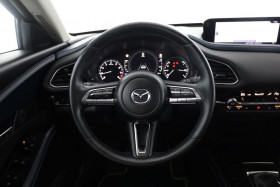 Mazda CX-30 2.0L SKYACTIV-X M Hybrid 180 ch 4x2 BVM  occasion  Beaupuy - photo n9