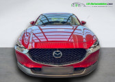 Mazda CX-30 2.0L SKYACTIV-X M Hybrid 180 ch 4x2 BVM   Beaupuy 31