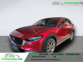 Annonce Mazda CX-30 occasion Hybride 2.0L SKYACTIV-X M Hybrid 180 ch 4x2 BVM  Beaupuy