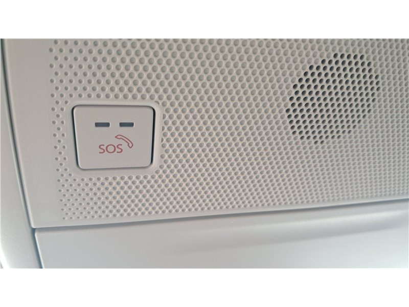 Mazda CX-30 2.0L SKYACTIV-X M HYBRID 180 CH 4X2 BVM6 Sportline  occasion � PERPIGNAN - photo n�19