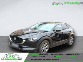 Mazda CX-30 , garage LB AUTOMOBILES � Beaupuy