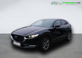 Mazda CX-30 2.0L SKYACTIV-X M Hybrid 180 ch 4x4 BVM   Beaupuy 31