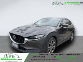 Annonce Mazda CX-30 occasion Hybride 2.0L Skyactiv-X M Hybrid 2WD Exceed  Beaupuy
