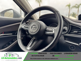 Mazda CX-30 2.0L Skyactiv-X M Hybrid 2WD Exceed  occasion  Beaupuy - photo n6