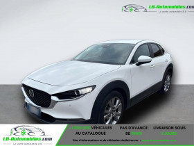 Mazda CX-30 , garage LB AUTOMOBILES  Beaupuy