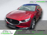 Mazda CX-30 2.0l X 186 PS Exclusive-line 6GS *2025*   Beaupuy 31