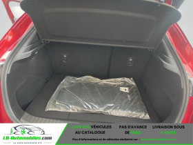 Mazda CX-30 2.0l X 186 PS Exclusive-line 6GS *2025*  occasion  Beaupuy - photo n7