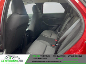 Mazda CX-30 2.0l X 186 PS Exclusive-line 6GS *2025*  occasion  Beaupuy - photo n5