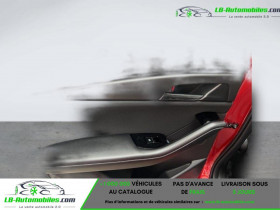 Mazda CX-30 2.0l X 186 PS Exclusive-line 6GS *2025*  occasion  Beaupuy - photo n3