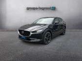 Mazda CX-30 2.5 e-SKYACTIV-G M-Hybrid 140ch Homura 2025 Euro6e   Arnage 72