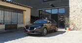 Annonce Mazda CX-30 occasion Hybride 2022 2.0L e-SKYACTIV X M Hybrid 186 ch Sportline Toit ouvran � L'ISLE SUR LA SORGUE