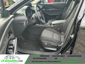 Mazda CX-30 5WGN 2.0L e-SKYACTIV X 186ps 6AT AWD Exclu  occasion  Beaupuy - photo n5