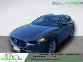 Mazda CX-30 Benzina 2.0 m-hybrid Exclusive 2wd 1   Beaupuy 31