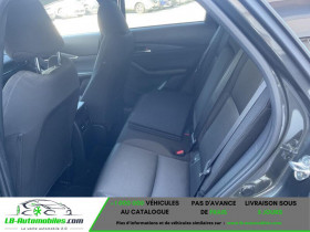 Mazda CX-30 Benzina 2.0 m-hybrid Exclusive 2wd 1  occasion  Beaupuy - photo n8