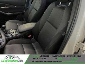 Mazda CX-30 CX-30 2.0 m-hybrid Executive 2wd 150  occasion  Beaupuy - photo n8