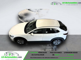 Mazda CX-30 CX-30 2.0 m-hybrid Executive 2wd 150  occasion  Beaupuy - photo n6