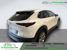 Mazda CX-30 CX-30 2.0 m-hybrid Executive 2wd 150  occasion  Beaupuy - photo n4