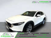 Annonce Mazda CX-30 occasion Hybride CX-30 2.0 m-hybrid Executive 2wd 150  Beaupuy