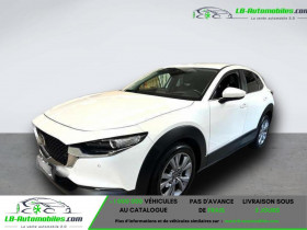 Mazda CX-30 , garage LB AUTOMOBILES  Beaupuy
