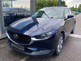 Mazda CX-30 CX-30 2.0L e-SKYACTIV X M Hybrid 186 ch 4x2 BVA6 Sportline B   Mrignac 33