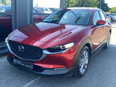 Mazda CX-30 CX-30 2.0L SKYACTIV-G M Hybrid 122 ch 4x2 BVA6 Style 5p   Mrignac 33