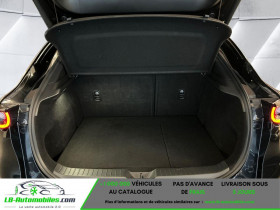 Mazda CX-30 e-SKYACTIV-X 2.0 M HYBRID HOMURA LED NAVI  occasion  Beaupuy - photo n10