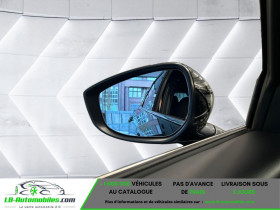 Mazda CX-30 e-SKYACTIV-X 2.0 M HYBRID HOMURA LED NAVI  occasion  Beaupuy - photo n9