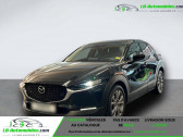 Annonce Mazda CX-30 occasion Hybride e-SKYACTIV-X 2.0 M HYBRID HOMURA LED NAVI  Beaupuy