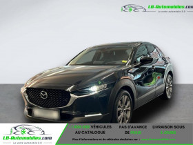Mazda CX-30 , garage LB AUTOMOBILES  Beaupuy
