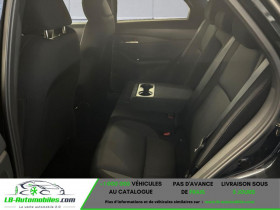 Mazda CX-30 e-SKYACTIV-X 2.0 M HYBRID HOMURA LED NAVI  occasion  Beaupuy - photo n6