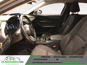 Mazda CX-30 MAZDA CX-30 2.0 m-hybrid Evolve 2wd 150cv 6at  occasion  Beaupuy - photo n6