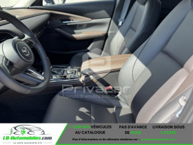 Mazda CX-30 MAZDA CX-30 2.0L e-Skyactiv-G 150 CV M Hybrid 2W  occasion  Beaupuy - photo n5