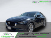 Mazda CX-30 MAZDA CX-30 2.0L M Hybrid 2WD 6mt 180CV Executiv   Beaupuy 31