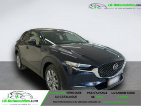 Mazda CX-30 , garage LB AUTOMOBILES  Beaupuy
