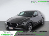 Mazda CX-30 MAZDA CX-30 2.0L Skyactiv-G 150 CV M Hybrid 2WD   Beaupuy 31