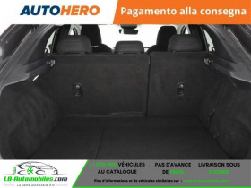 Mazda CX-30 MAZDA CX-30 2.0L Skyactiv-G 150 CV M Hybrid 2WD  occasion  Beaupuy - photo n5