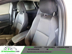 Mazda CX-30 MAZDA CX-30 2.0L Skyactiv-G 150cv M Hybrid Homur  occasion  Beaupuy - photo n6