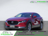 Mazda CX-30 MAZDA CX-30 2.0L SKYACTIV-G 150CV MHEV HYBRID 2W   Beaupuy 31