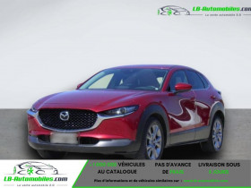 Mazda CX-30 , garage LB AUTOMOBILES  Beaupuy