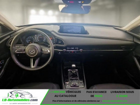 Mazda CX-30 MAZDA CX-30 2.0L Skyactiv-X 186cv M Hybrid Execu  occasion  Beaupuy - photo n2