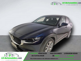 Mazda CX-30 , garage LB AUTOMOBILES  Beaupuy